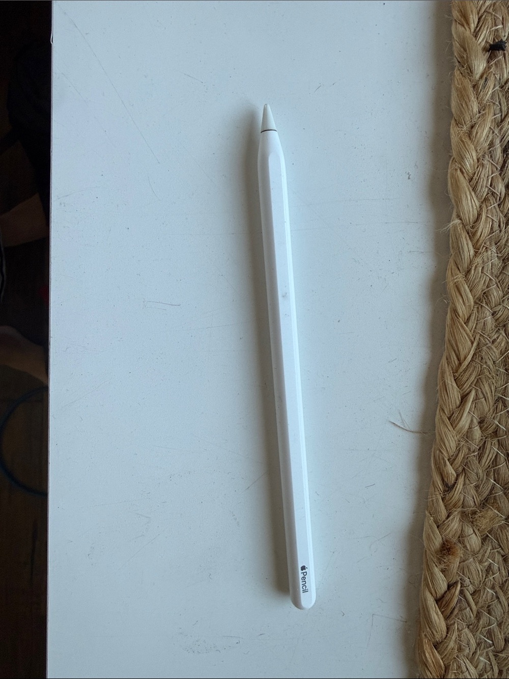 Apple Pencil Gen 2